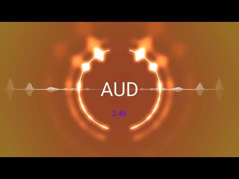 Jetten D Z Boy Mariku Nan Ta