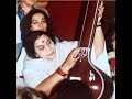 Shri mataji sur la relation musique  talas  chakras