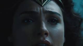 Wonder Woman end 1 mkv 20171210 220716