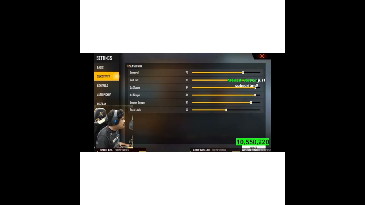 lol moment of gyan gaming 😂😂😂😂