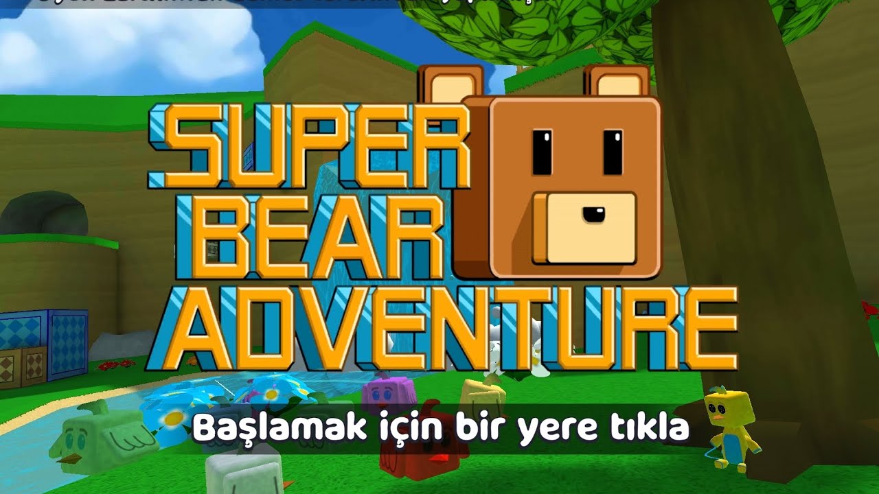 Bütün bosları canım gitmeden yaptı oha🤯(çok zordu) süper ayı #12