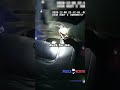 Officer Begs Guy To Not Get Himself K*lled