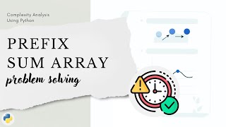 Prefix Sum - Complexity Analysis For Problem Solving | Codeforces 433B - Kuriyama Mirai's Stones
