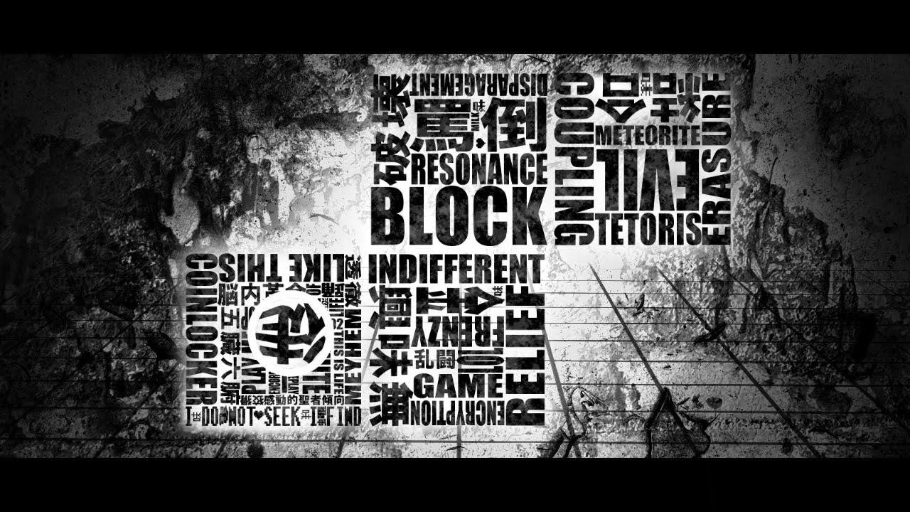 【MARETU style】テトリス【cover】