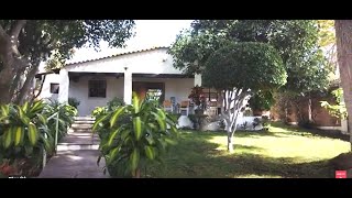 AJIJIC LAKE CHAPALA CHULA VISTA OPPORTUNITY MASSIVE LOT $359,000 USD OR $6,000,000 PESOS