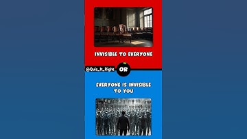 Would You Rather? Fun Choices Quiz – Part 39 #shorts #quiz #wouldyourrather #wouldurather