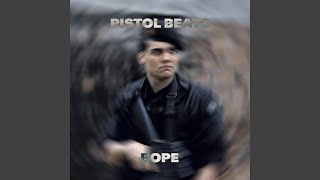 BOPE