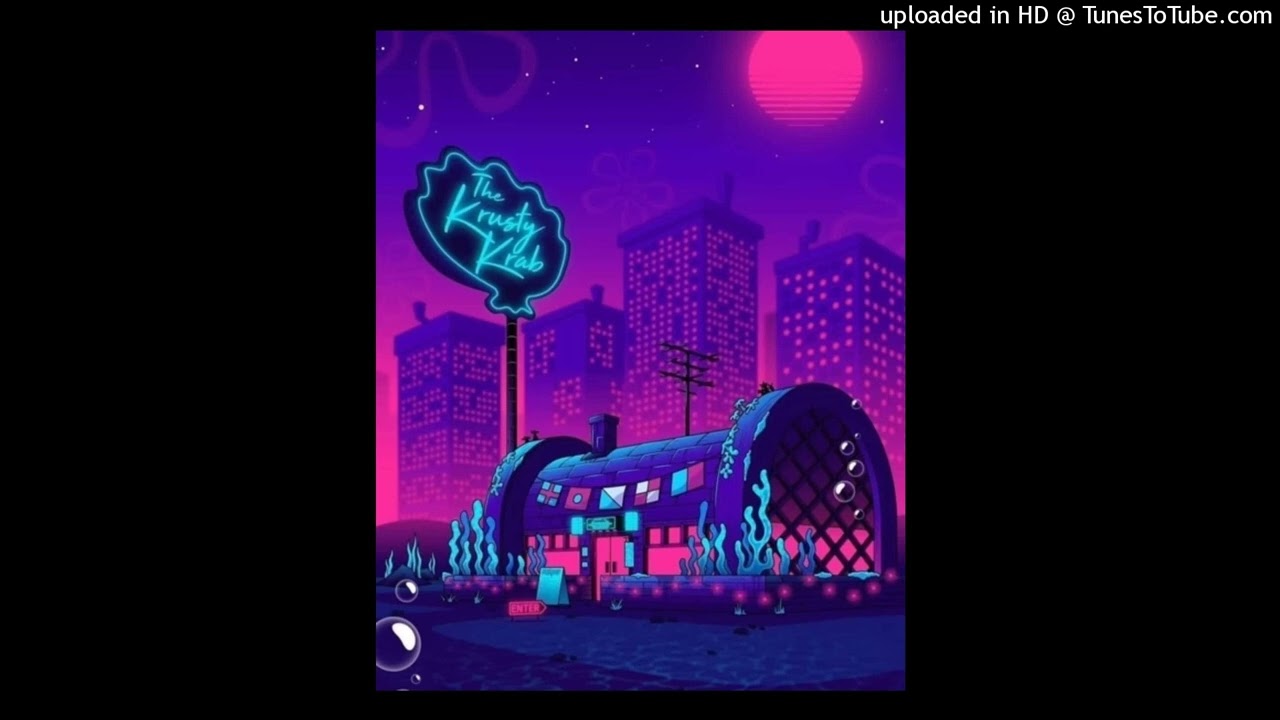 MG SLEEPY TYPE BEAT (TKK) ​⁠@DtBeatzXSpiritualD