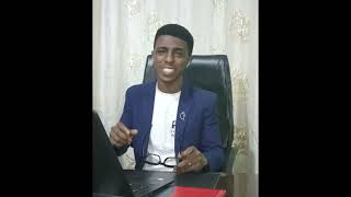 Welcome to SmartSkill 1 0 by SBA