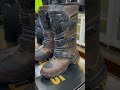 bota steitz