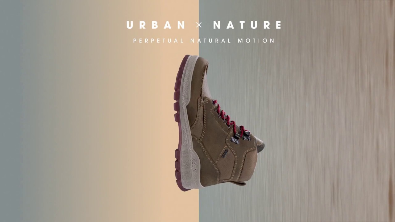 Cgi Tutorial Demo reel | Affter Effect | Cinema 4D