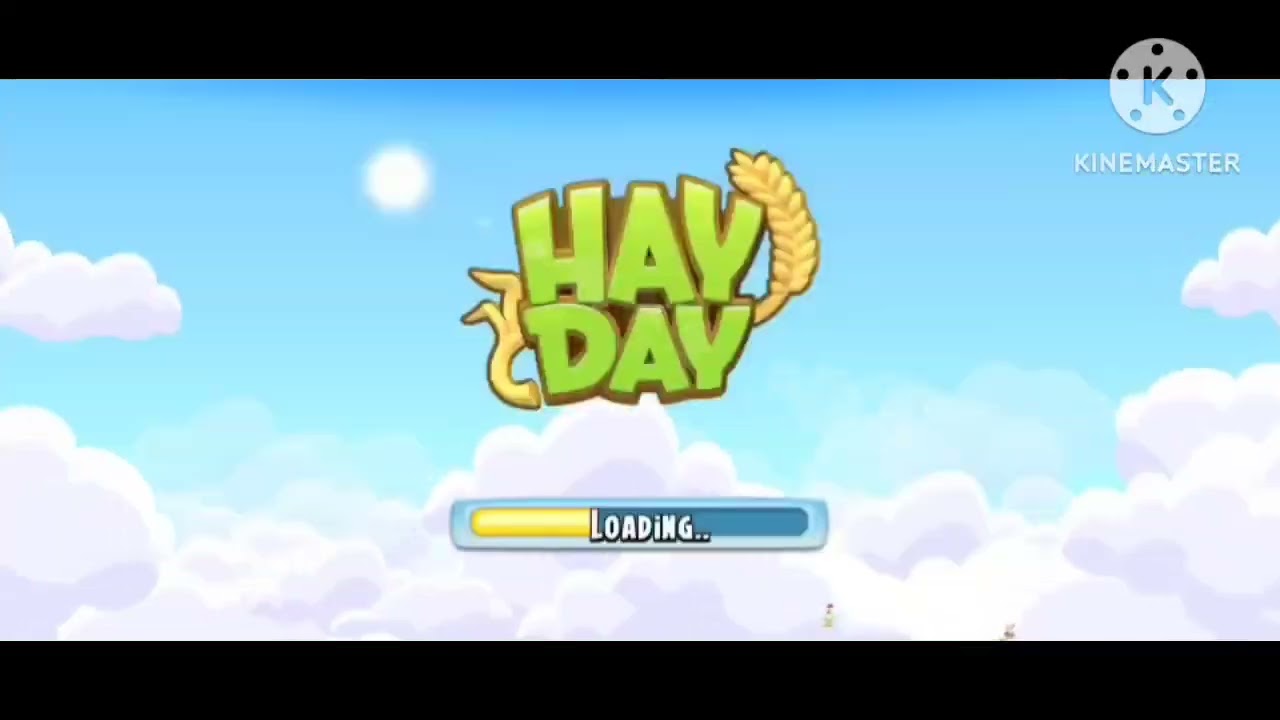 Sorry for miss vice. Mafkar dena. Allaudin ka episod 2 coming soon