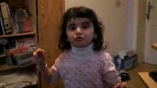 yildiz tilbe 2008 ---- dilara version