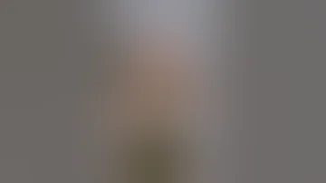 هز صدر كبير 