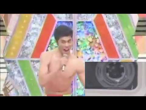 武富士よしお