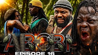 ABOBI EPISODE 16 #jagaban #holyghostconcept #abobi16#viral #trending #fyp 