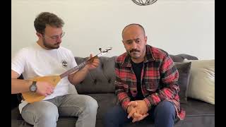 Geçer aylar geçer yıllar - Gafur ALKAN