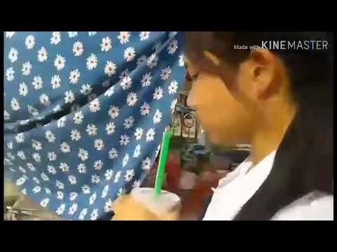 นอกจากเกรดฉัน (cover เพลง นอกจากชื่อฉัน )