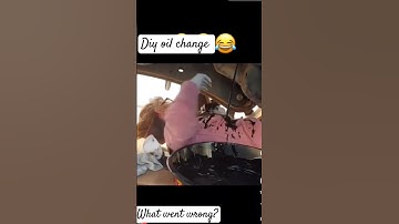 #howtosavemoney #cars #automobile #diy #shorts #viralvideo #car #omg