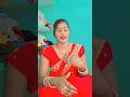 💥man Yadav and Gopal Krishna and Radha Krishna song by ,Narendra Singh negi ji ki ja😘🙏 baby baby💯🙏