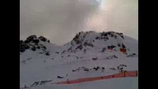 Kartalkaya