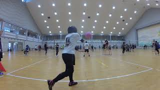 YDXJ0837