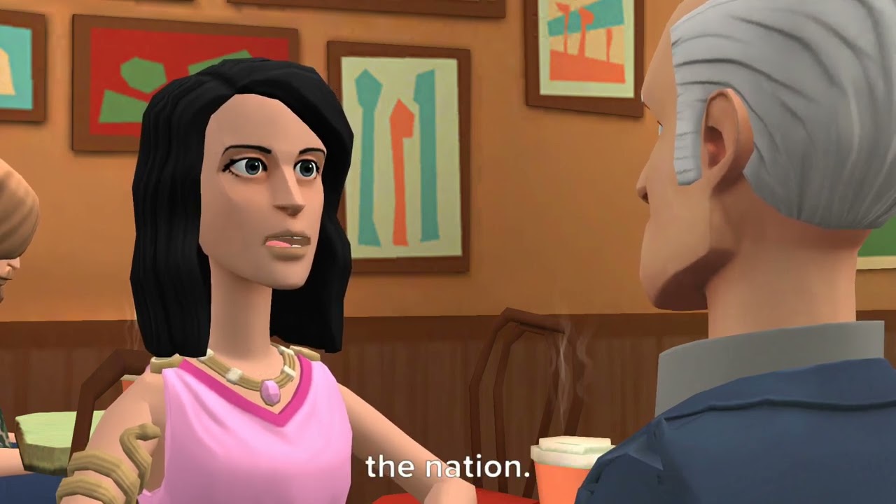 Unraveling the Legacy: Colonial Nigeria's Impact on Modern Society | History and Reflection