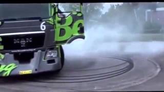 ken block drifting, best drifter in the wort 2015,fort fiesta america,