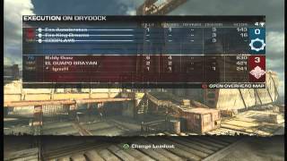 Gb Vs Ess King Dreams, Godplay5 & Ess Accelerates