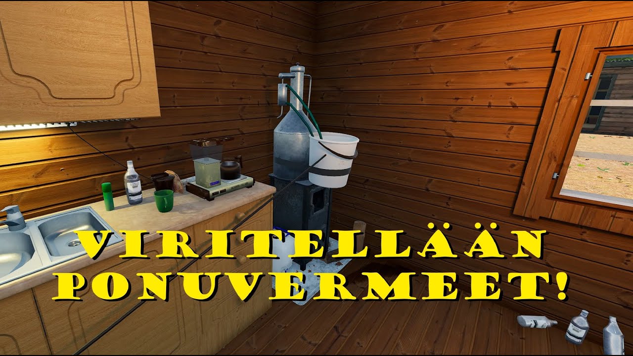 pontikkapannu-paikoilleen-osa-34-finnish-cottage-simulator-youtube
