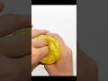 #asmr #slime #sound #asmrsounds