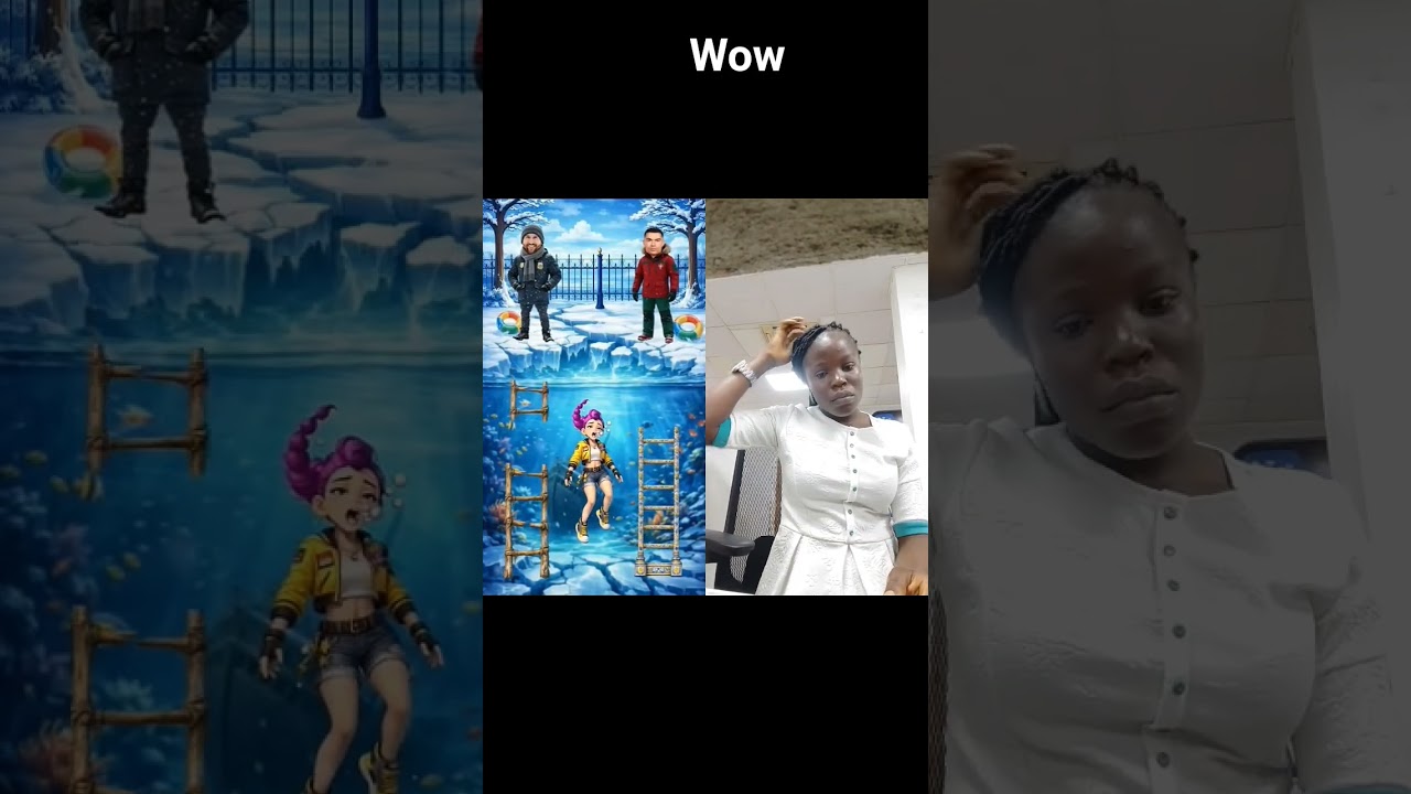 Como CORRIGIR Todos Os ERROS De DLL Do Windows (ATUALIZADO 2025) - YouTube Auto PHP Script