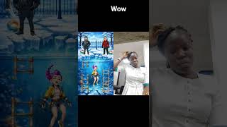 challenge quiz helpmemakethismakesense