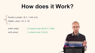 Week 3: Polymorphism & Design Basics - Inheritance, Polymorphism (unit 7)