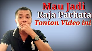 Mau jadi Raja Parhata termuda ❗❗kuasai dulu yang 5 ini atau tonton video ini