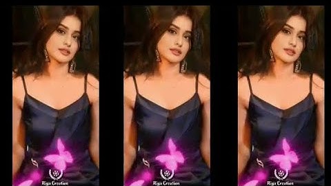 TUTJAYA RAJA JI || VOJPURI TRENDING SONG || ALIGHT MOTION XML FILE || VIDEO #alightmotion #xml