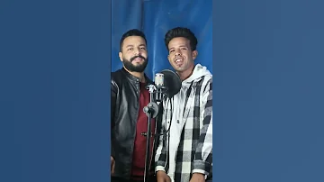 ايه ده كل ده 