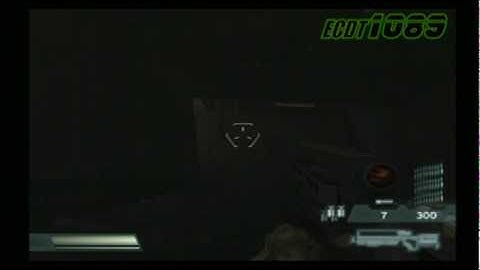 Killzone [Walkthrough] Part 12/51