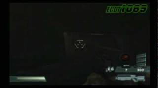 Killzone [Walkthrough] Part 12/51