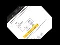 Basic Hydronic Zone Valve wiring