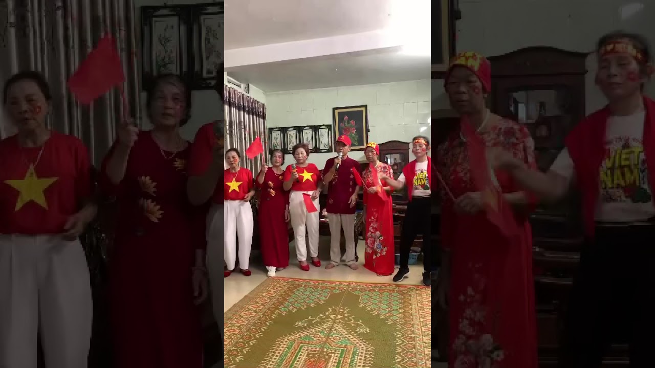 ngày 13 tháng 2, 2026