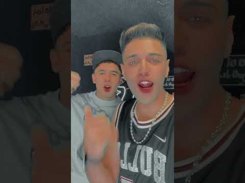 احنا الحيزويه ابو عادل حماده برودكشن