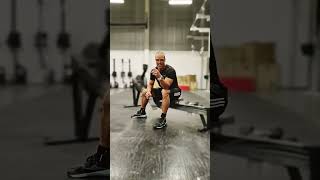 Träningsprogram Till Dig