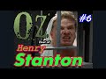 Henry stanton  ultimate oz compilations 6