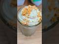 2 minutes Coffee Dessert 🥰😋#youtubeshorts #viral #desserts #shorts #trending