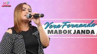 Vera Fernanda - Mabok Janda (Official Music Video)