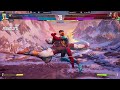Invincible VS ( beta test ) Saiyangod2266 quits fight - Xbox Series ( R )
