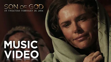 Son Of God | "Crave" by For King & Country | 20th Century FOX