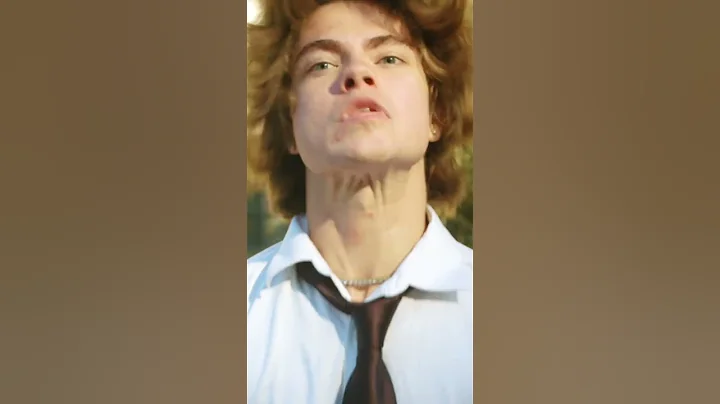 Chainsaw Man #anime #shorts