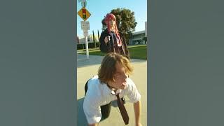 Chainsaw Man #anime #shorts